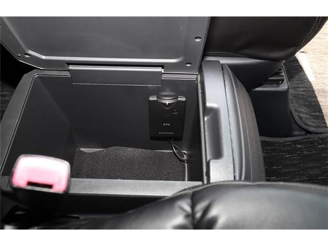 Toyota ALPHARD 2013-04 8156-7