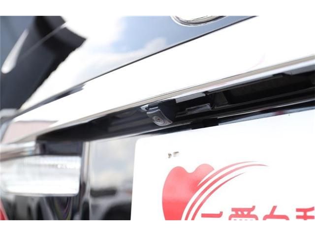 Toyota ALPHARD 2013-04 8156-26