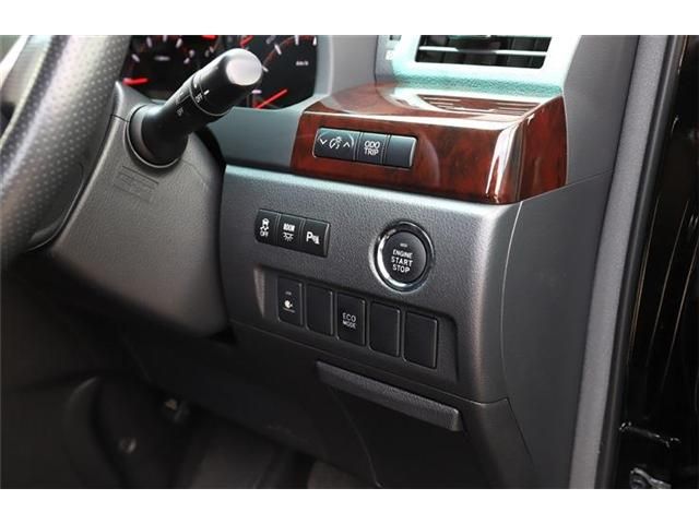 Toyota ALPHARD 2013-04 8156-6