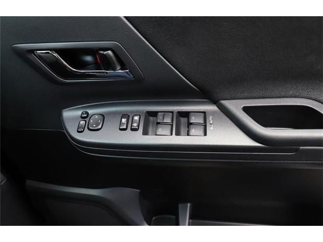 Toyota ALPHARD 2013-04 8156-9