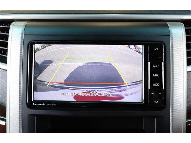 Toyota ALPHARD 2013-04 8156-12