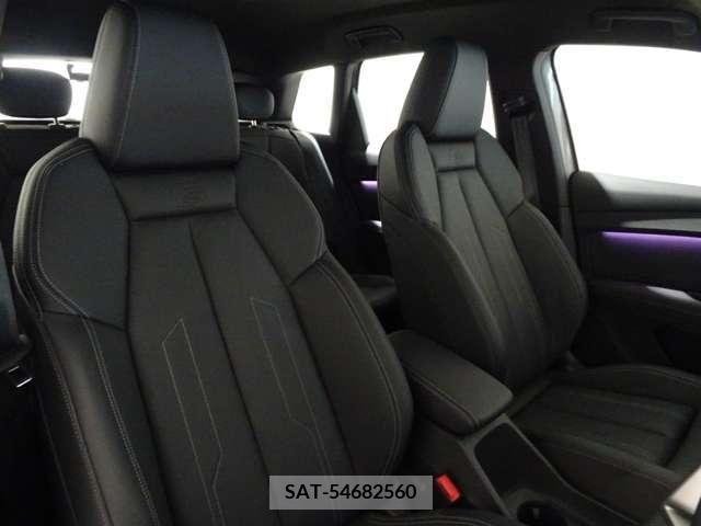 Audi Q4 E-TRON 2023-06 341324-12