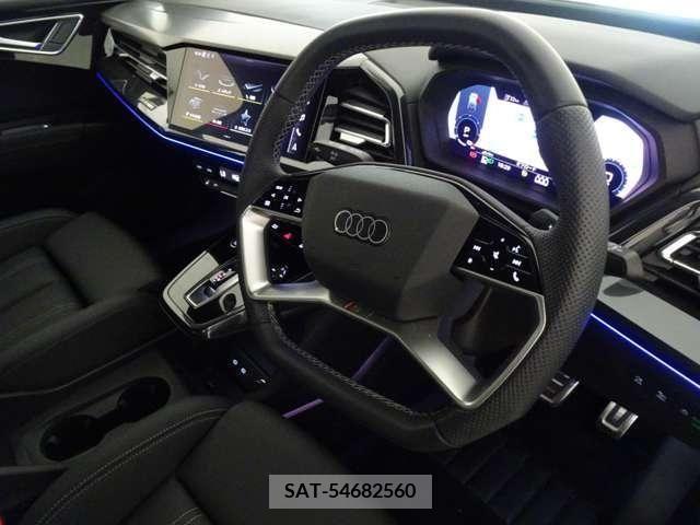 Audi Q4 E-TRON 2023-06 341324-10