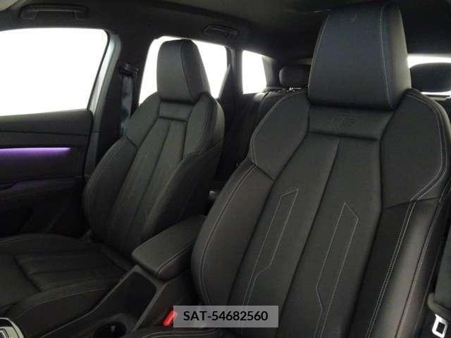 Audi Q4 E-TRON 2023-06 341324-11