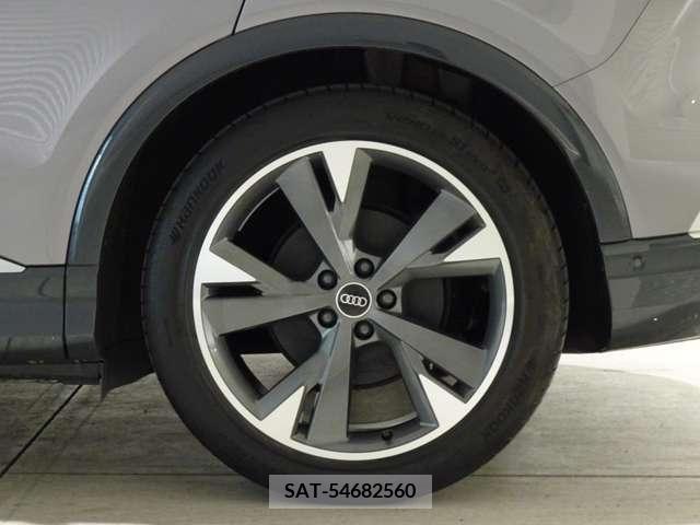Audi Q4 E-TRON 2023-06 341324-8