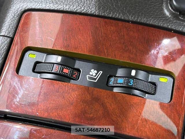 Lexus HS 2010-01 226730-5