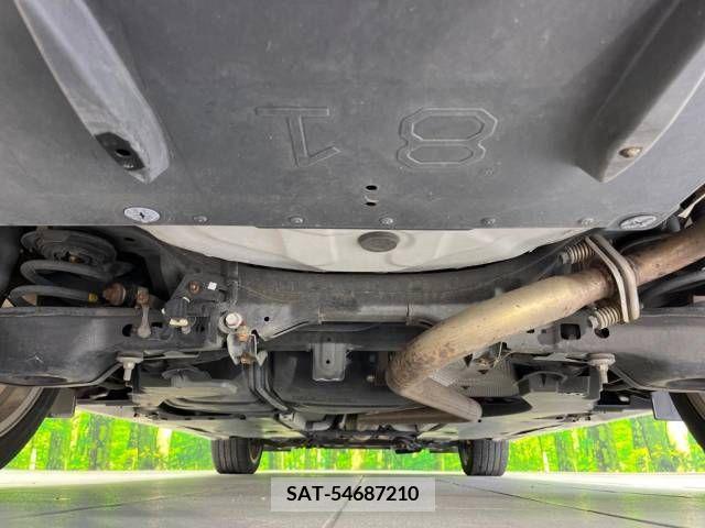 Lexus HS 2010-01 226730-19