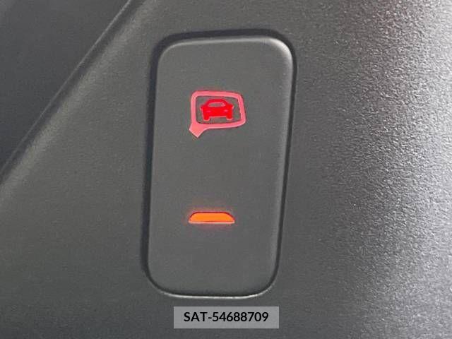 Audi A6 2017-03 231736-5
