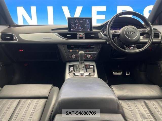 Audi A6 2017-03 231736-1