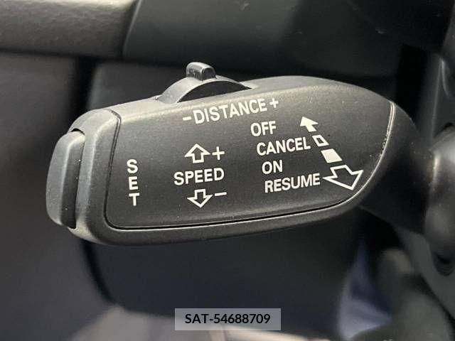 Audi A6 2017-03 231736-4