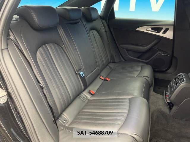 Audi A6 2017-03 231736-8