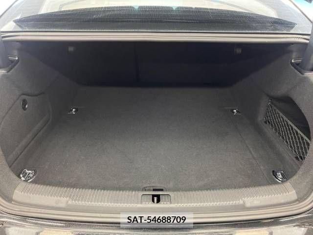 Audi A6 2017-03 231736-9
