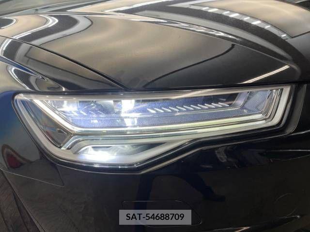Audi A6 2017-03 231736-10