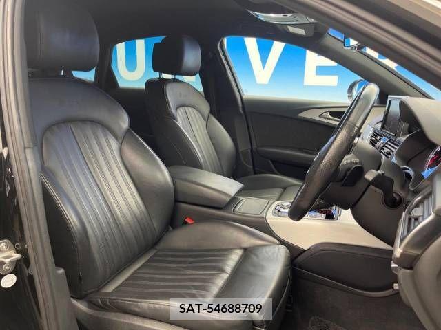 Audi A6 2017-03 231736-7