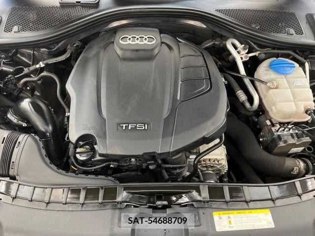 Audi A6 2017-03 231736-17