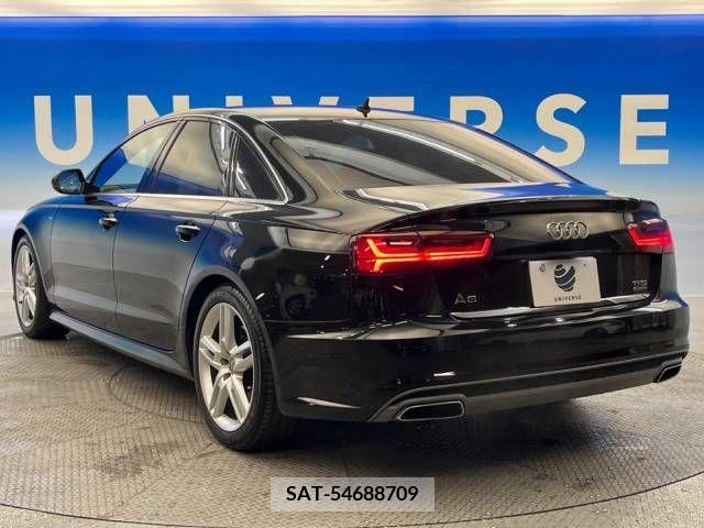 Audi A6 2017-03 231736-16