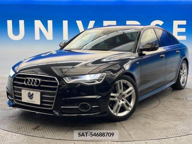 Audi A6 2017-03 231736-15