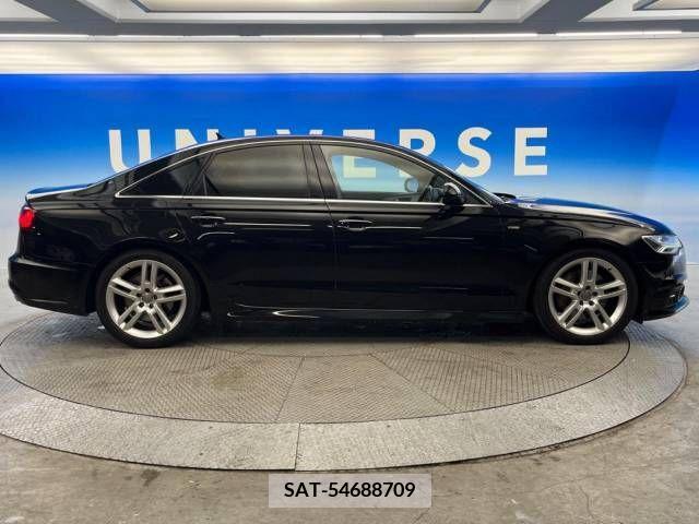 Audi A6 2017-03 231736-18
