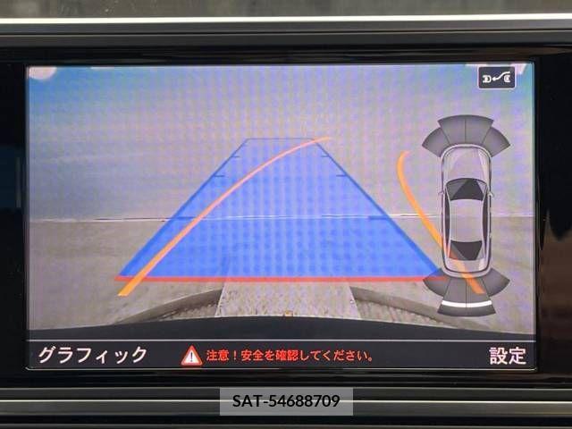 Audi A6 2017-03 231736-3