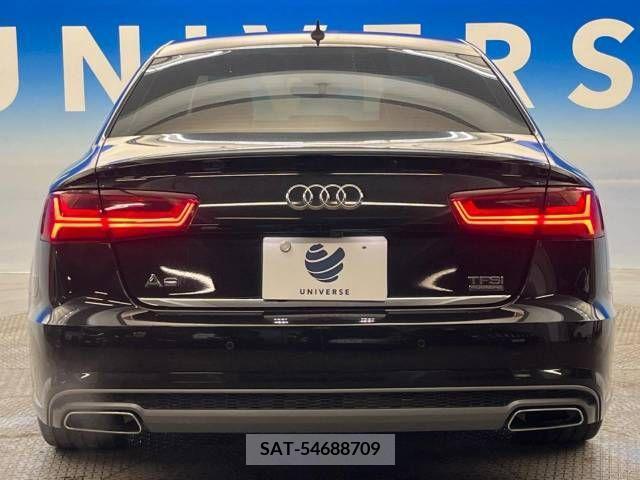 Audi A6 2017-03 231736-14