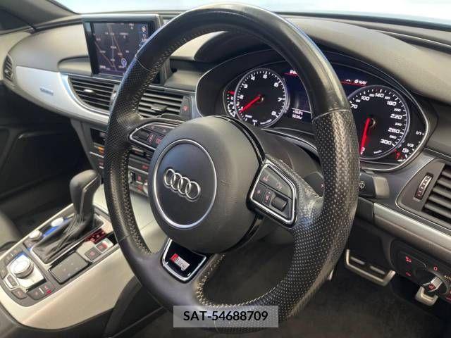 Audi A6 2017-03 231736-11