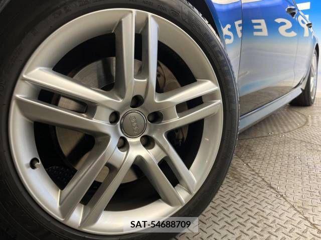 Audi A6 2017-03 231736-12