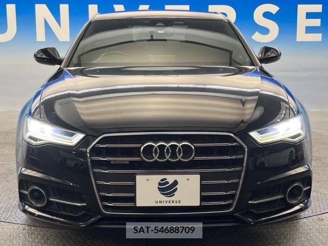 Audi A6 2017-03 231736-13
