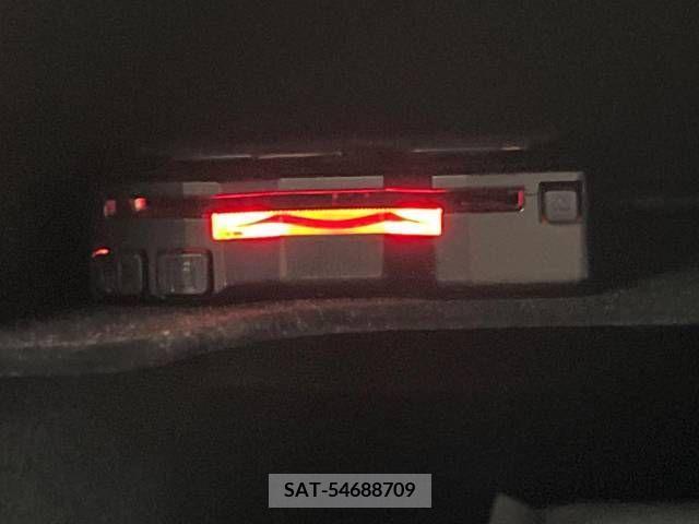 Audi A6 2017-03 231736-6