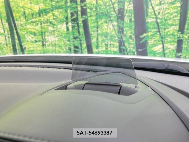 Mazda CX-3 2016-04 295522-6