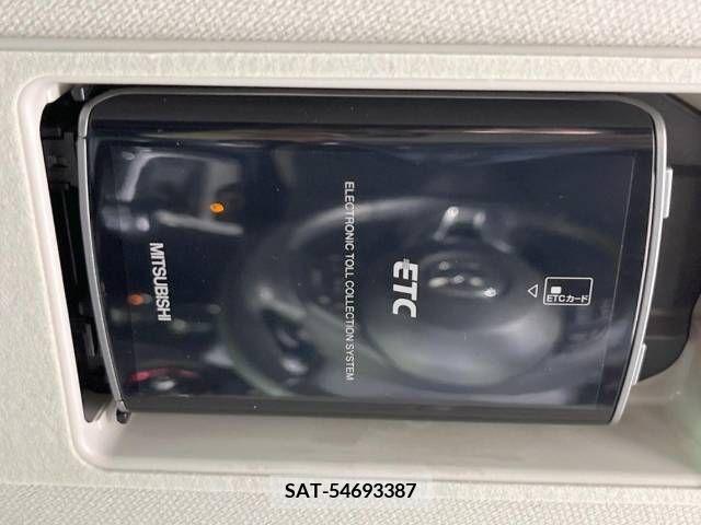 Mazda CX-3 2016-04 295522-7