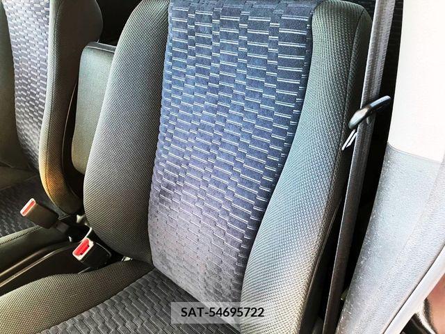 Honda CROSSROAD 2010-11 265010-18