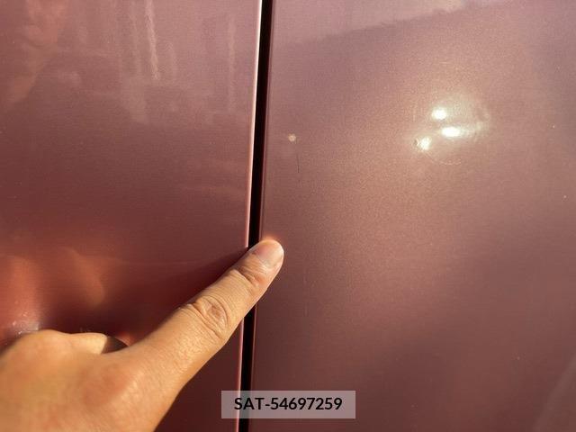 Suzuki LAPIN 2011-05 254951-15