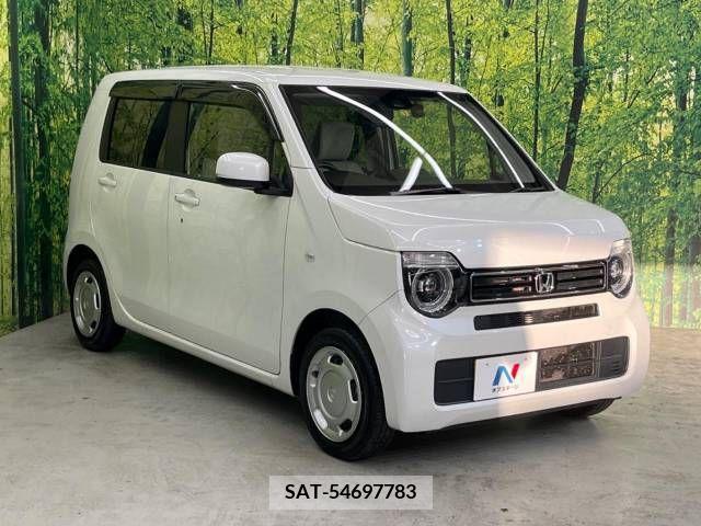 Honda N-WGN 2021-07 247924-16