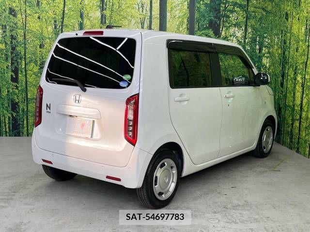 Honda N-WGN 2021-07 247924-17