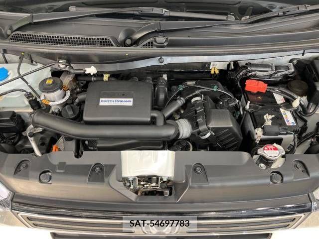 Honda N-WGN 2021-07 247924-18