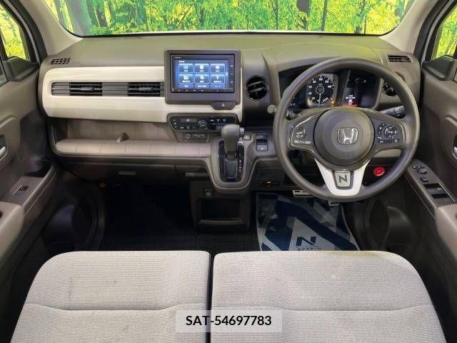 Honda N-WGN 2021-07 247924-1