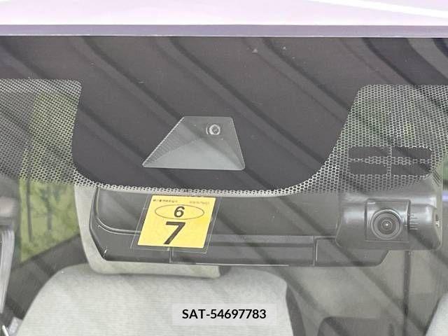 Honda N-WGN 2021-07 247924-2