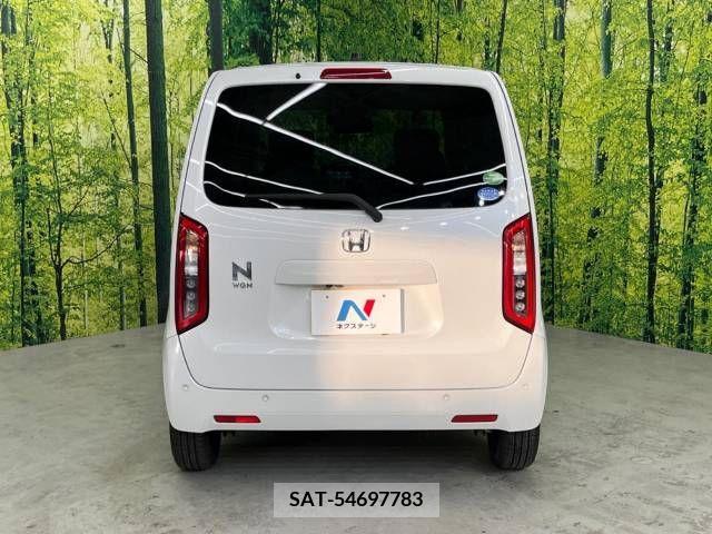 Honda N-WGN 2021-07 247924-15
