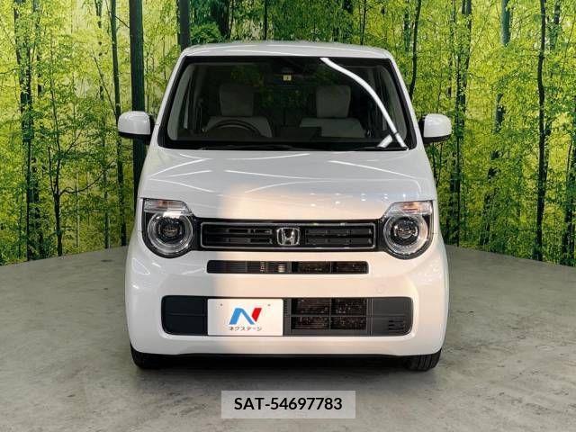 Honda N-WGN 2021-07 247924-14