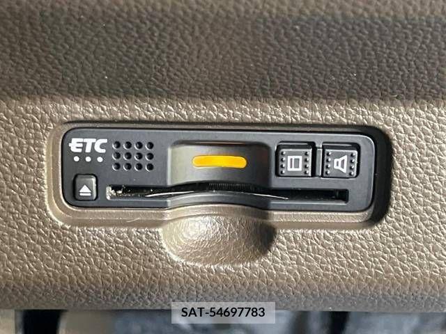 Honda N-WGN 2021-07 247924-6