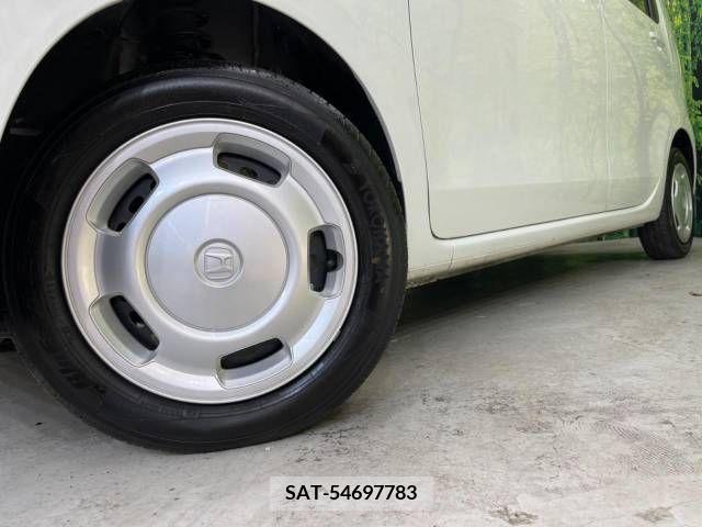 Honda N-WGN 2021-07 247924-13