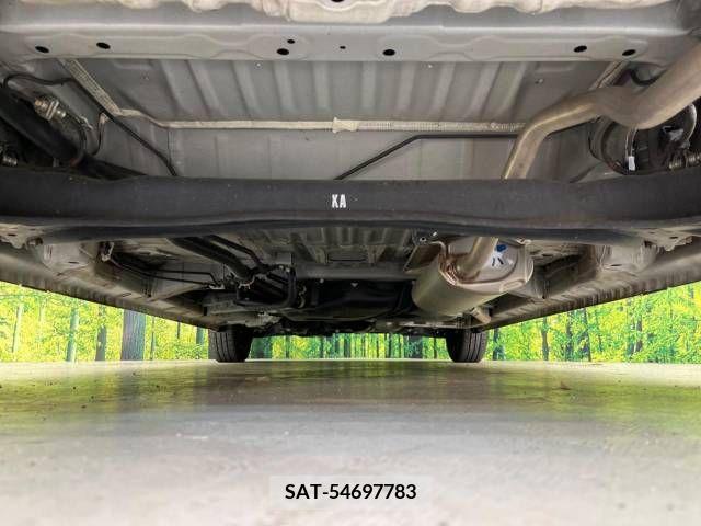 Honda N-WGN 2021-07 247924-19