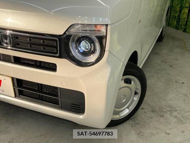Honda N-WGN 2021-07 247924-12