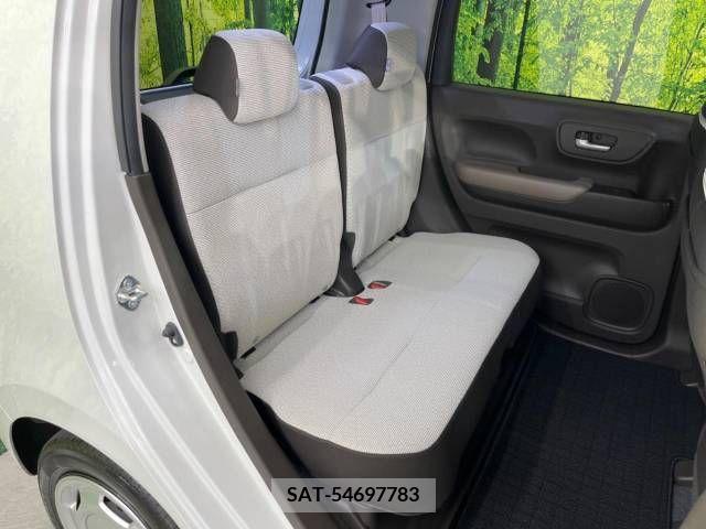 Honda N-WGN 2021-07 247924-9