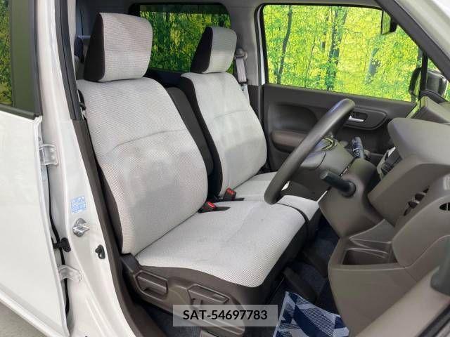 Honda N-WGN 2021-07 247924-8