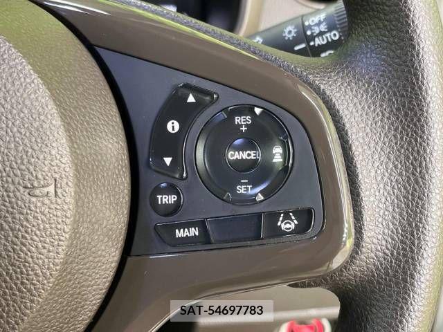 Honda N-WGN 2021-07 247924-3