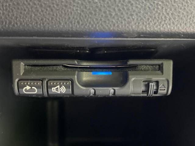Daihatsu TANTO CUSTOM 2016-09 11092-6