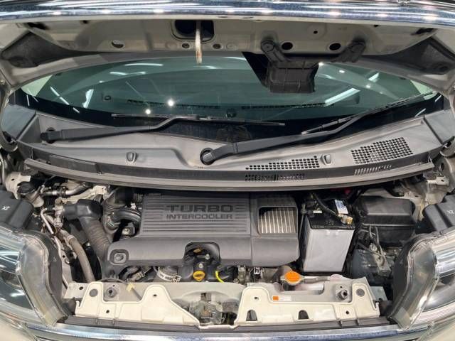 Daihatsu TANTO CUSTOM 2016-09 11092-18