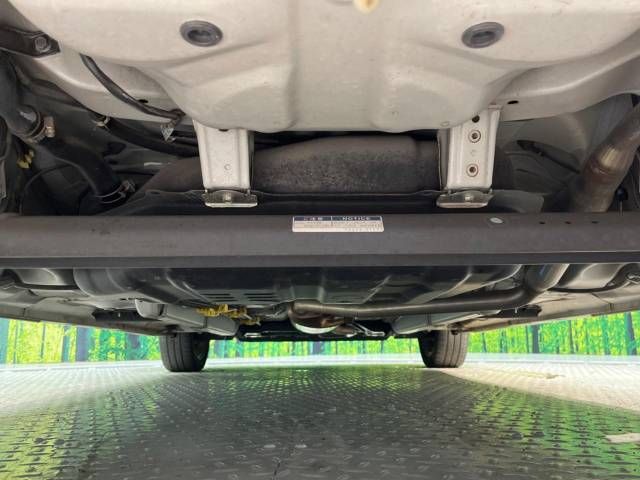 Daihatsu TANTO CUSTOM 2016-09 11092-19