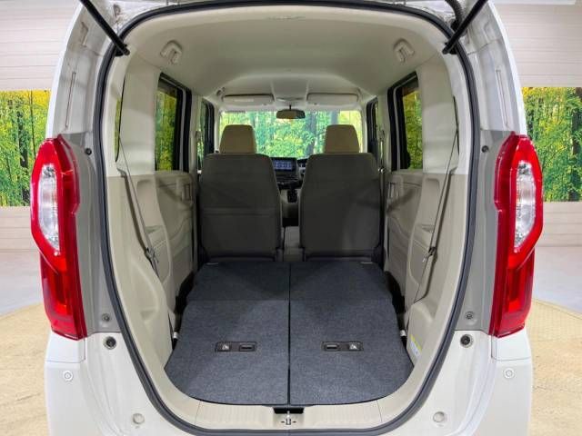 Honda N BOX 2018-01 183609-10